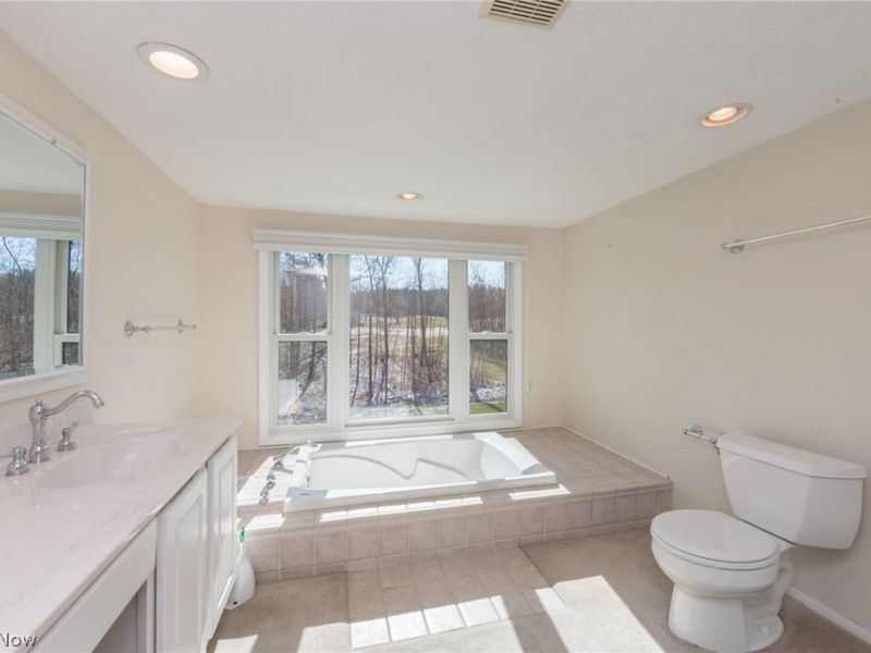 45 River Road, Hinckley, OH 44233 Photo 27