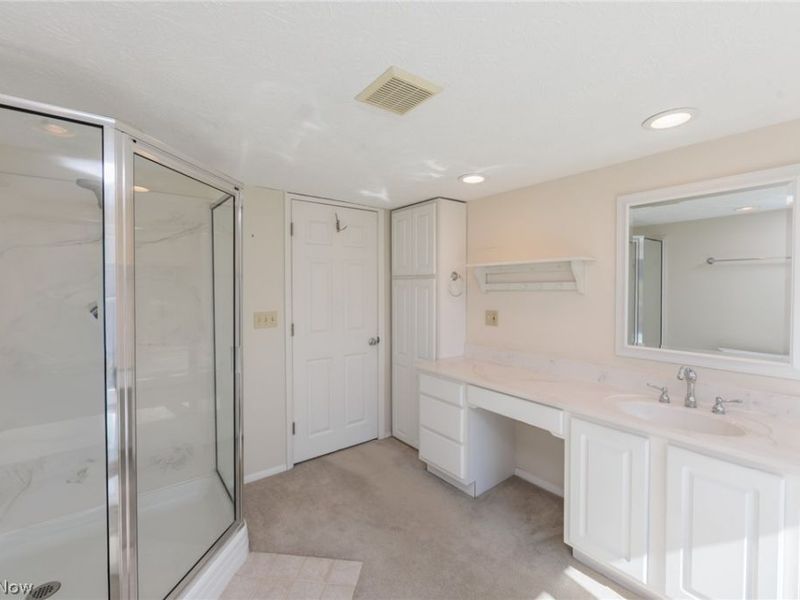 45 River Road, Hinckley, OH 44233 Photo 28