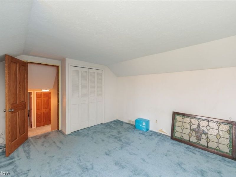 45 River Road, Hinckley, OH 44233 Photo 29