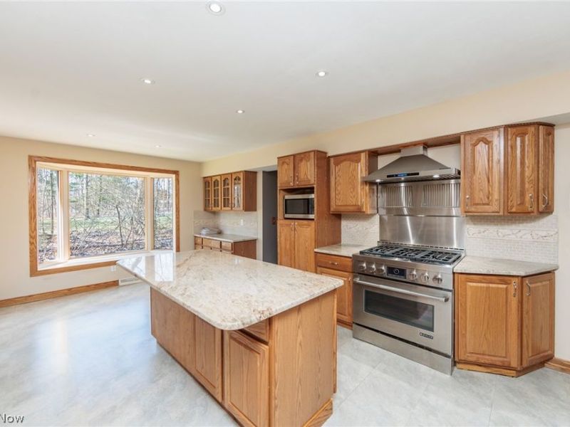 45 River Road, Hinckley, OH 44233 Photo 3