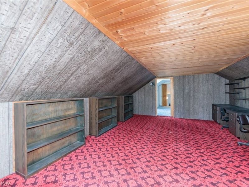 45 River Road, Hinckley, OH 44233 Photo 30