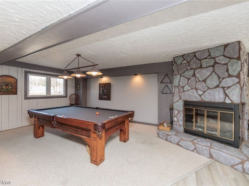 45 River Road, Hinckley, OH 44233 Photo 31