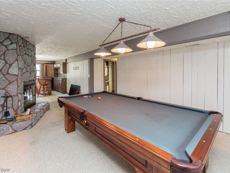 45 River Road, Hinckley, OH 44233 Photo 32