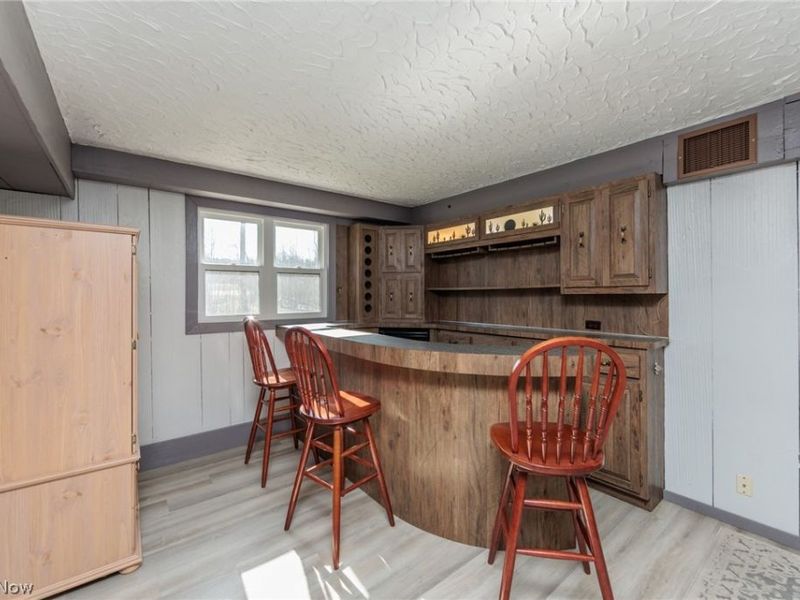 45 River Road, Hinckley, OH 44233 Photo 33