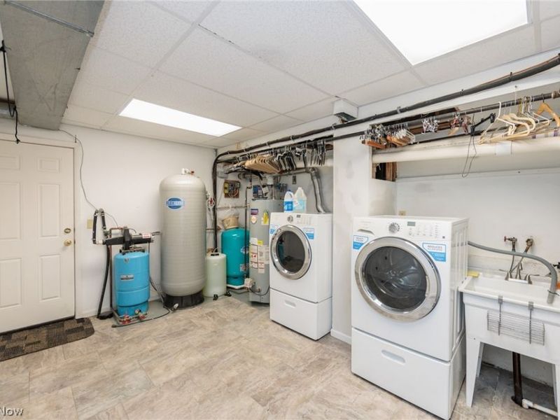 45 River Road, Hinckley, OH 44233 Photo 34