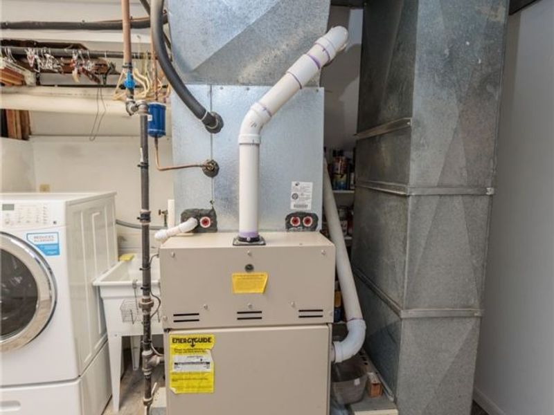 45 River Road, Hinckley, OH 44233 Photo 35