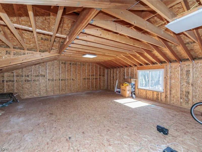 45 River Road, Hinckley, OH 44233 Photo 36