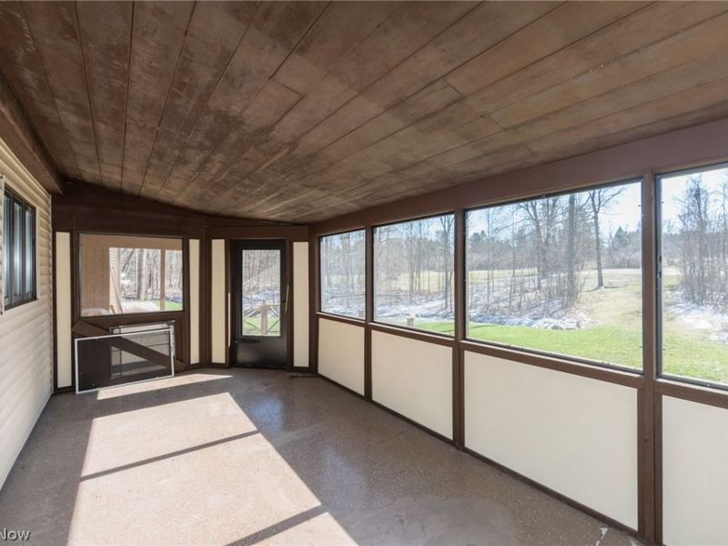 45 River Road, Hinckley, OH 44233 Photo 37