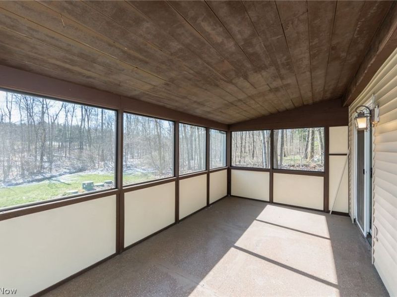 45 River Road, Hinckley, OH 44233 Photo 38