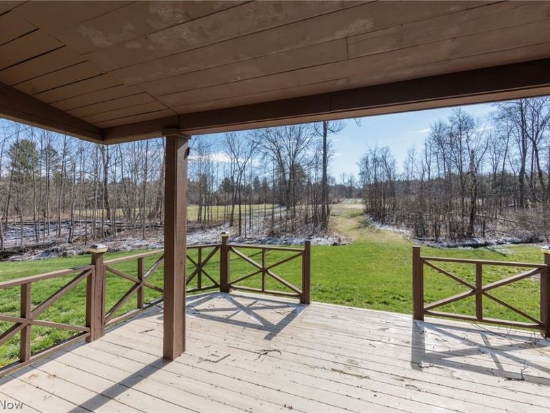 45 River Road, Hinckley, OH 44233 Photo 39