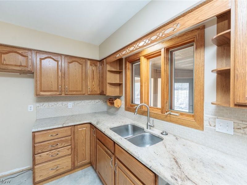 45 River Road, Hinckley, OH 44233 Photo 4