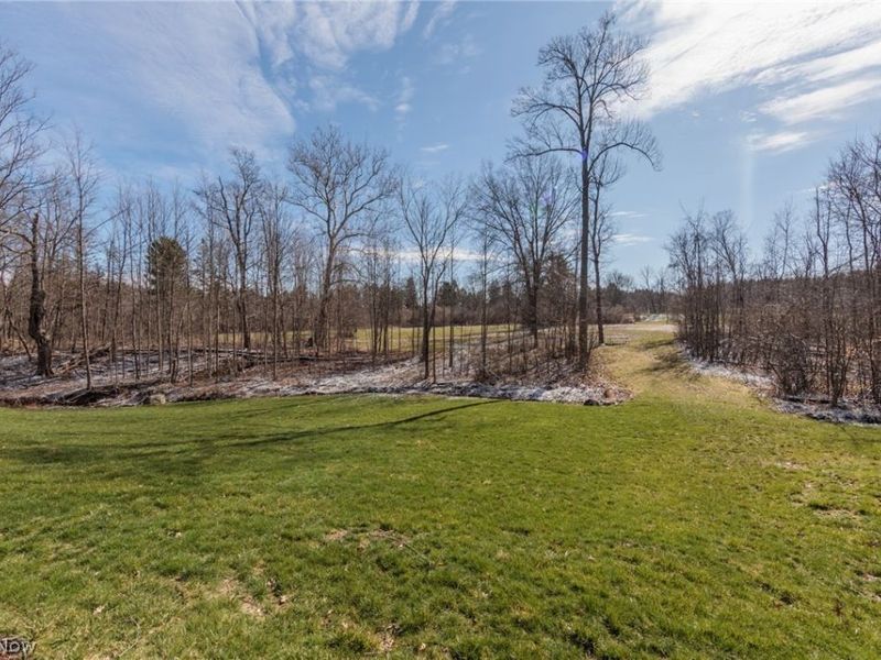 45 River Road, Hinckley, OH 44233 Photo 40