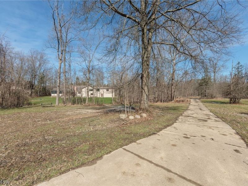 45 River Road, Hinckley, OH 44233 Photo 42