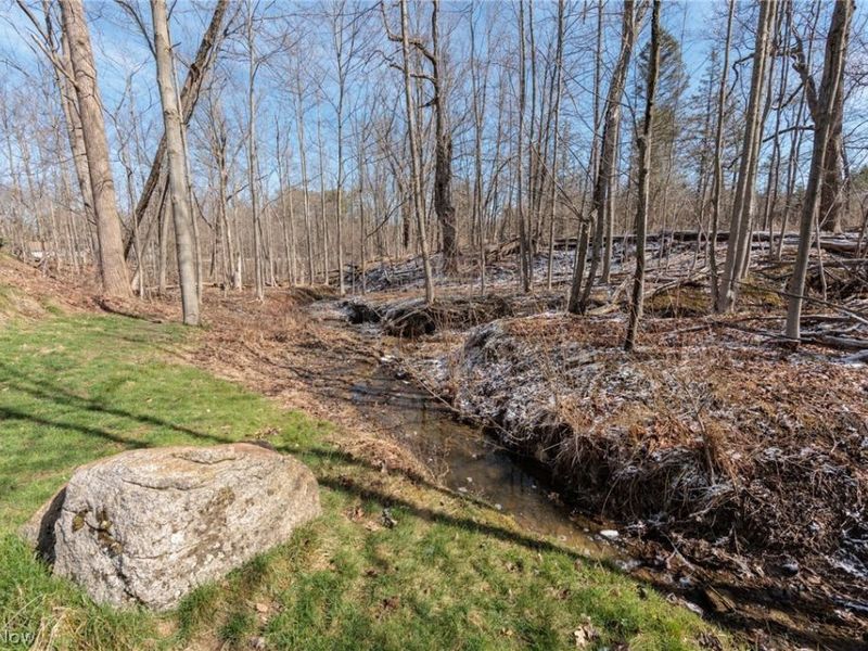 45 River Road, Hinckley, OH 44233 Photo 43