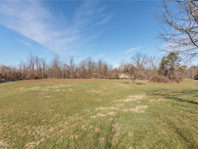 45 River Road, Hinckley, OH 44233 Photo 45