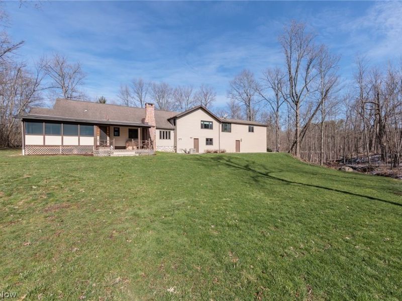 45 River Road, Hinckley, OH 44233 Photo 47