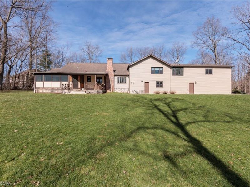 45 River Road, Hinckley, OH 44233 Photo 48