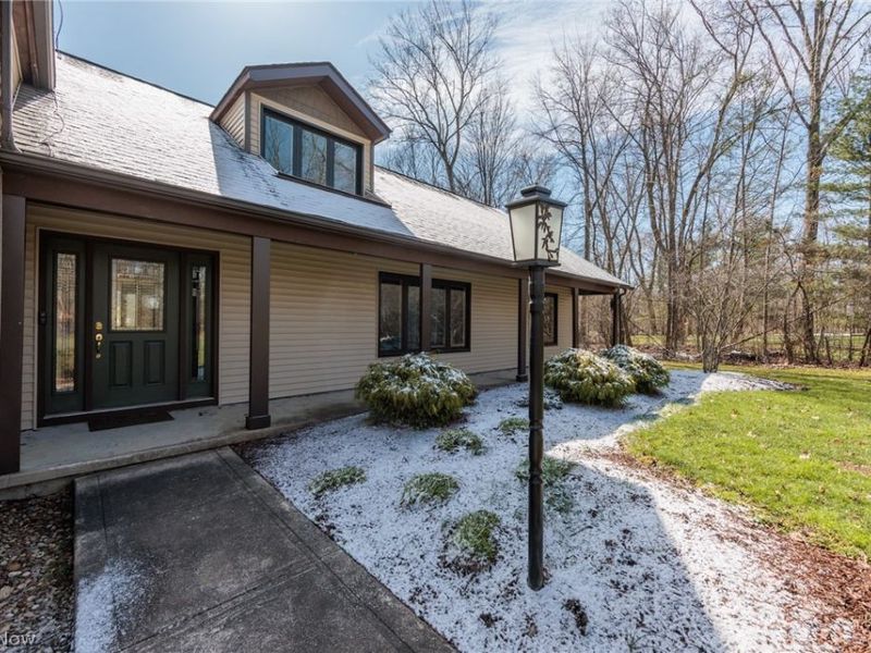 45 River Road, Hinckley, OH 44233 Photo 49