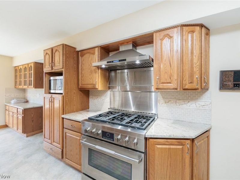 45 River Road, Hinckley, OH 44233 Photo 5