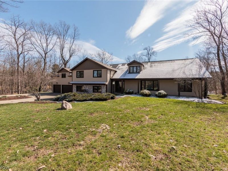 45 River Road, Hinckley, OH 44233 Photo 50