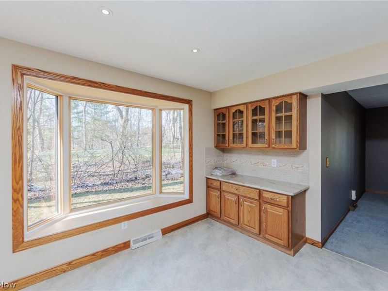 45 River Road, Hinckley, OH 44233 Photo 6