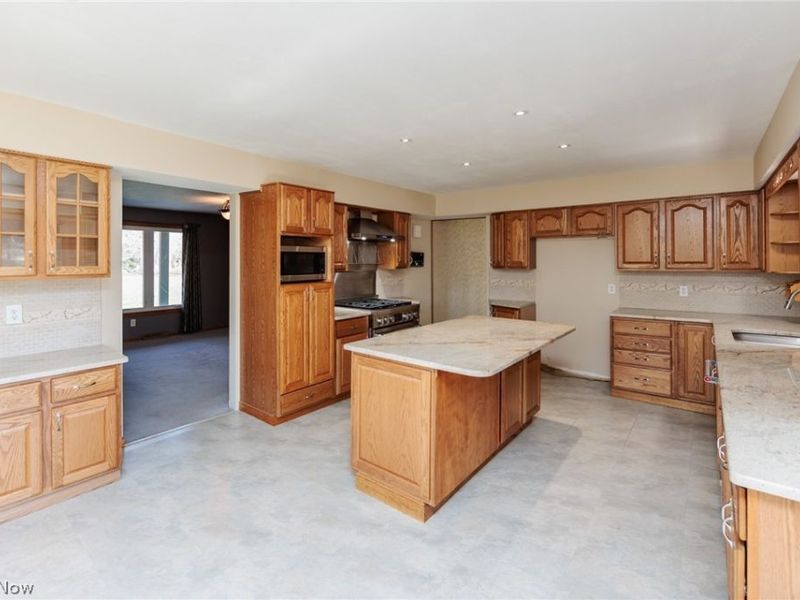 45 River Road, Hinckley, OH 44233 Photo 7