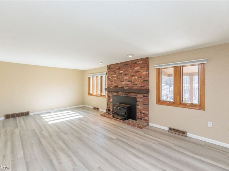 45 River Road, Hinckley, OH 44233 Photo 8