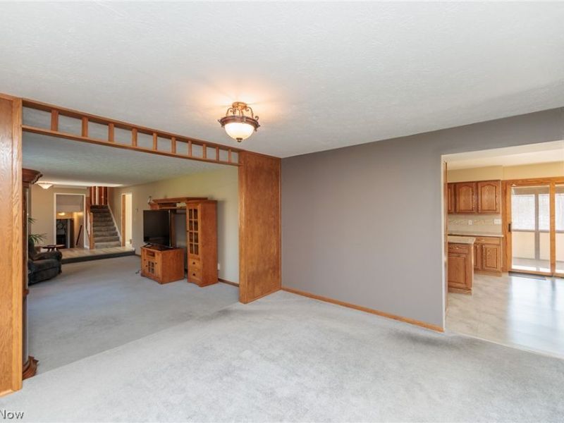 45 River Road, Hinckley, OH 44233 Photo 9