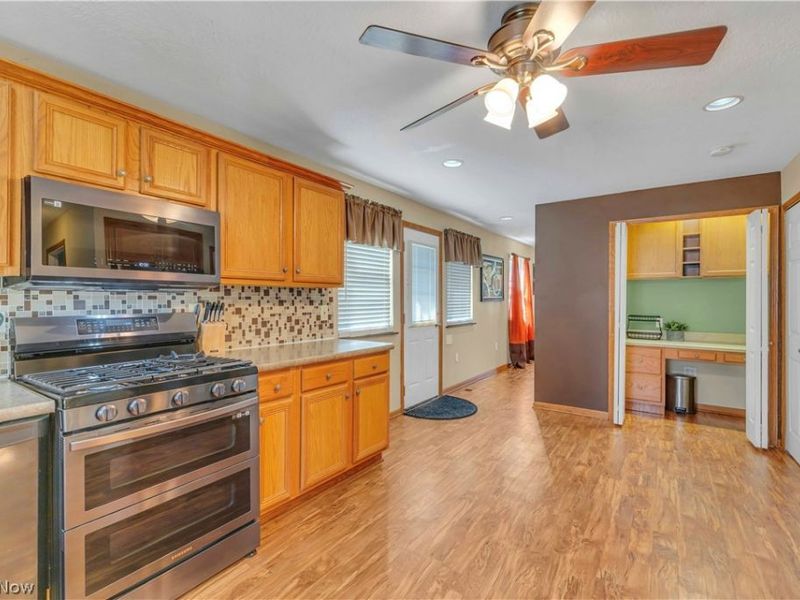 5747 Pleasant Avenue, North Ridgeville, OH 44039 Photo 10