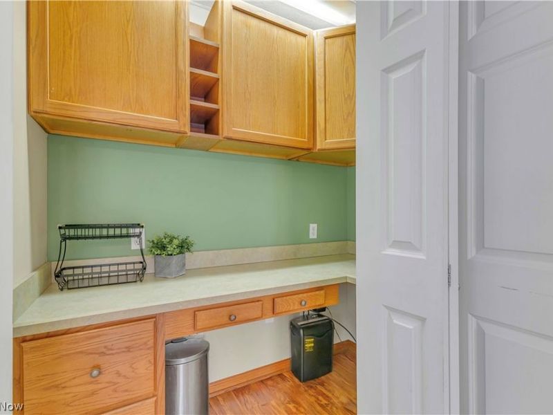 5747 Pleasant Avenue, North Ridgeville, OH 44039 Photo 11