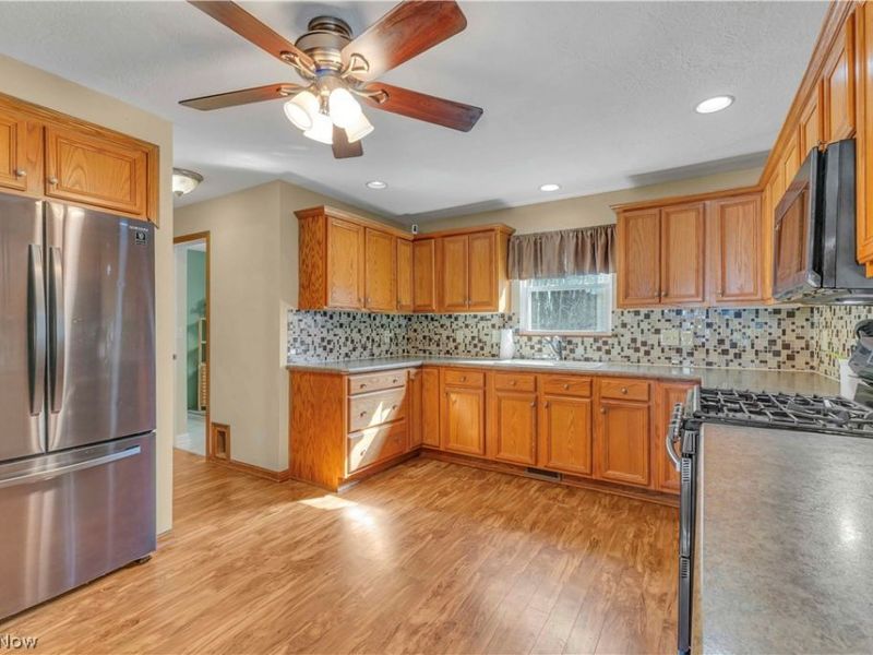 5747 Pleasant Avenue, North Ridgeville, OH 44039 Photo 12