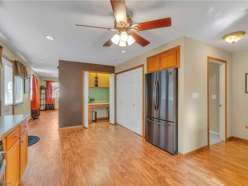 5747 Pleasant Avenue, North Ridgeville, OH 44039 Photo 16