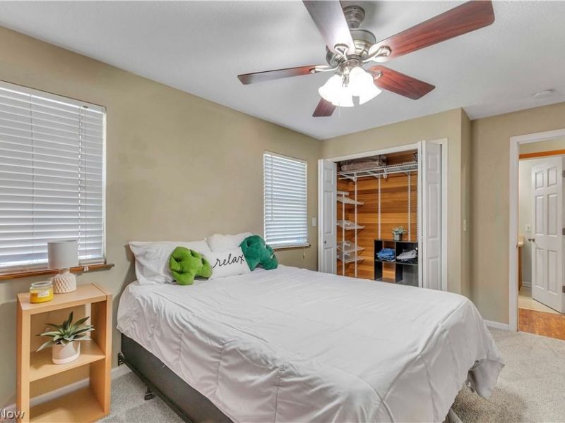 5747 Pleasant Avenue, North Ridgeville, OH 44039 Photo 17