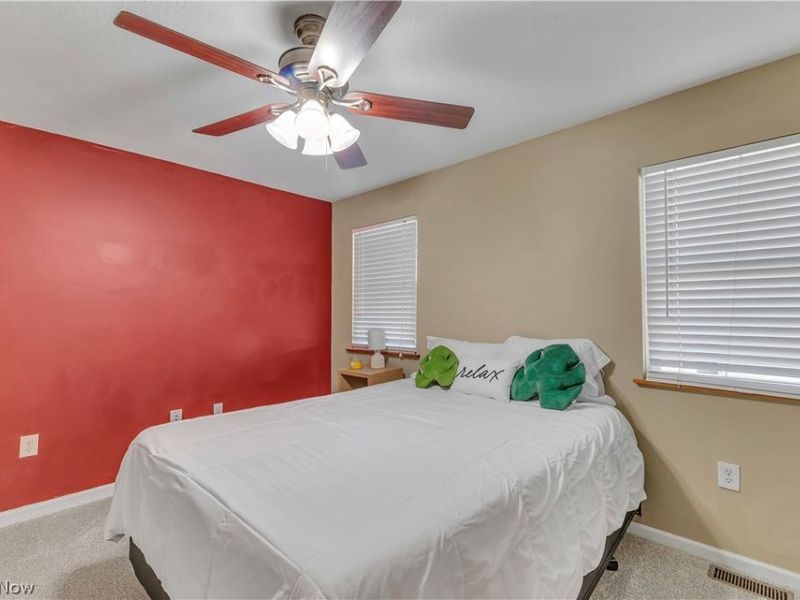 5747 Pleasant Avenue, North Ridgeville, OH 44039 Photo 18