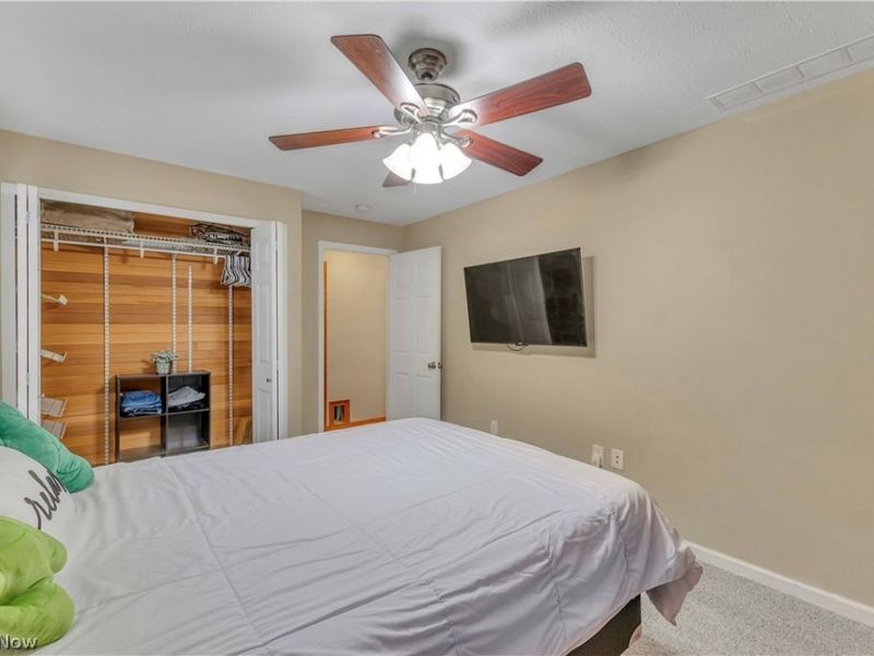 5747 Pleasant Avenue, North Ridgeville, OH 44039 Photo 19