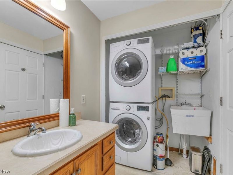 5747 Pleasant Avenue, North Ridgeville, OH 44039 Photo 21