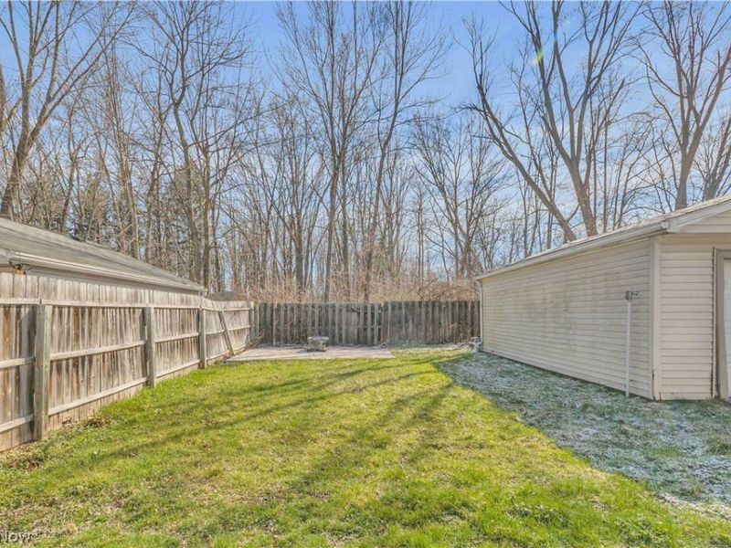 5747 Pleasant Avenue, North Ridgeville, OH 44039 Photo 25