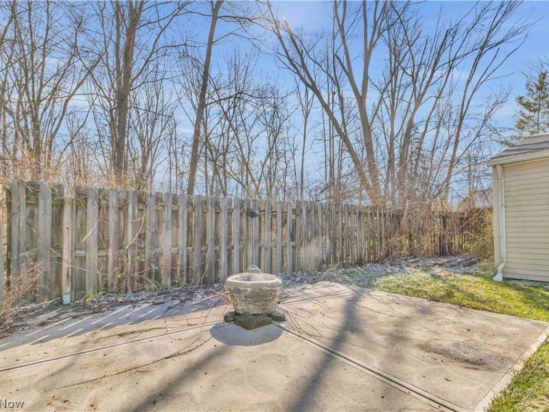 5747 Pleasant Avenue, North Ridgeville, OH 44039 Photo 26