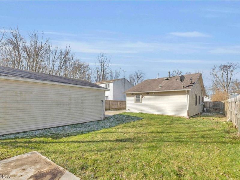 5747 Pleasant Avenue, North Ridgeville, OH 44039 Photo 27