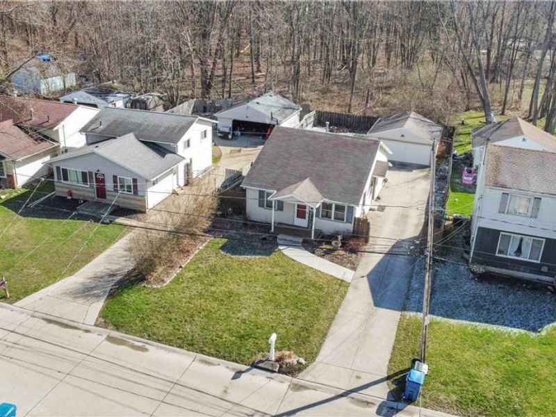 5747 Pleasant Avenue, North Ridgeville, OH 44039 Photo 28