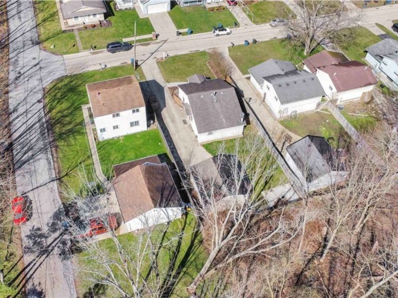 5747 Pleasant Avenue, North Ridgeville, OH 44039 Photo 29