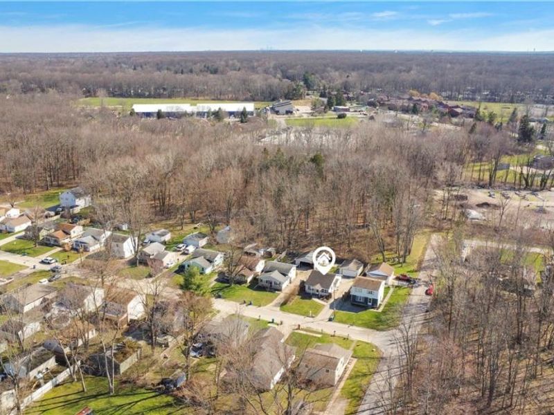 5747 Pleasant Avenue, North Ridgeville, OH 44039 Photo 30