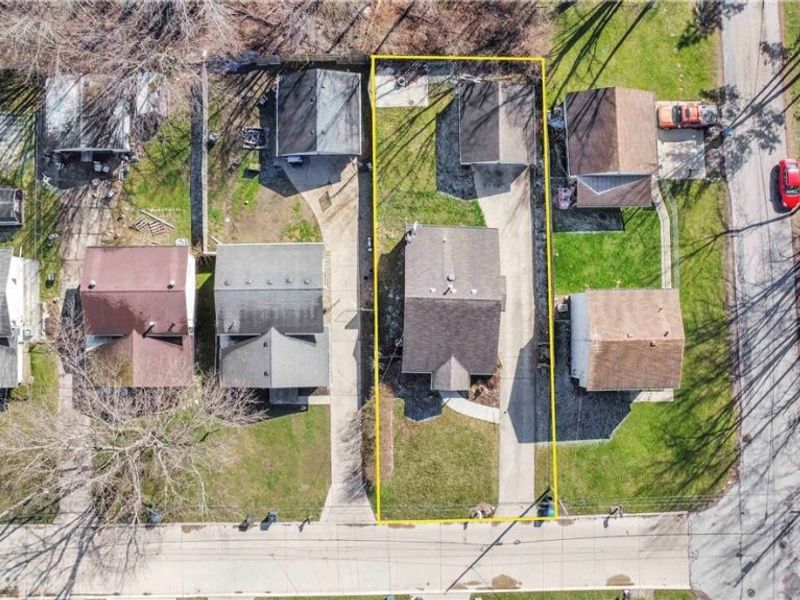 5747 Pleasant Avenue, North Ridgeville, OH 44039 Photo 31