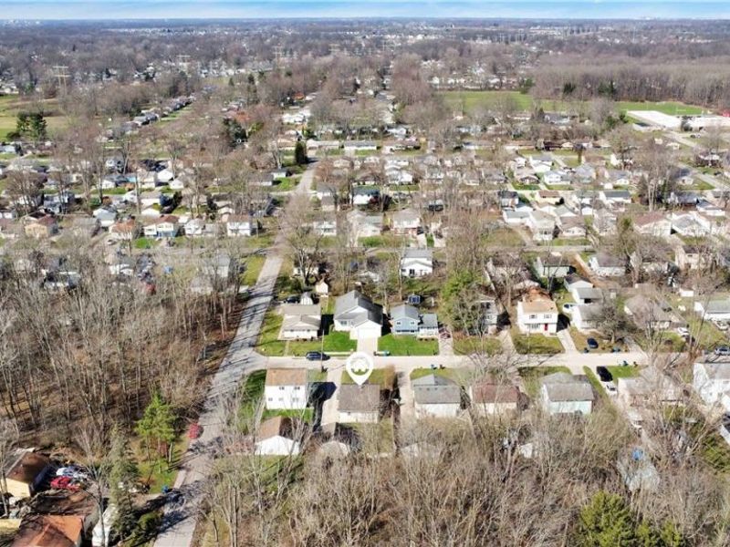 5747 Pleasant Avenue, North Ridgeville, OH 44039 Photo 32