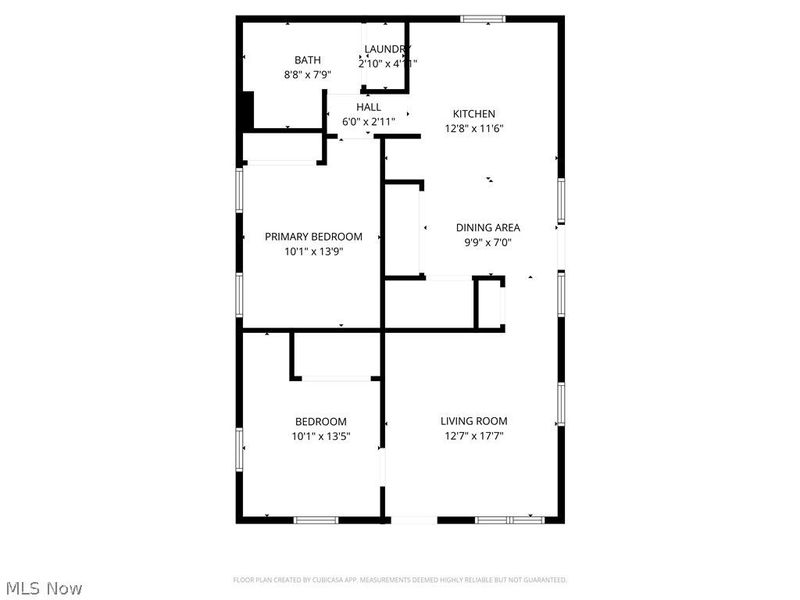 5747 Pleasant Avenue, North Ridgeville, OH 44039 Photo 33