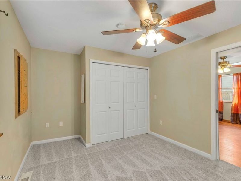 5747 Pleasant Avenue, North Ridgeville, OH 44039 Photo 6