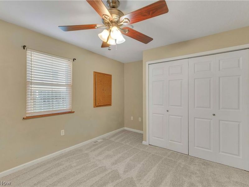 5747 Pleasant Avenue, North Ridgeville, OH 44039 Photo 7