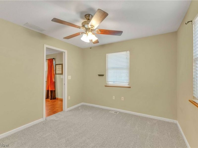 5747 Pleasant Avenue, North Ridgeville, OH 44039 Photo 8