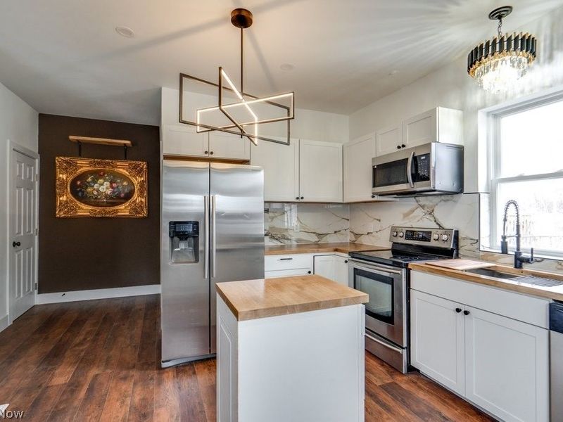 3135 W 46th Street, Cleveland, OH 44102 Photo 10