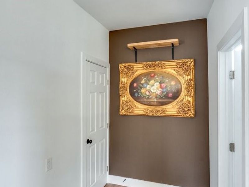 3135 W 46th Street, Cleveland, OH 44102 Photo 12